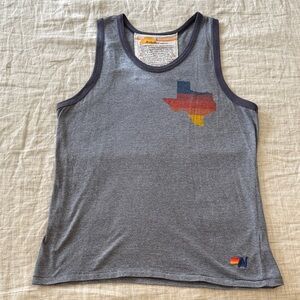 Aviator Nation ACL 2016 Women’s Tank